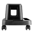Powerbuilt Rolling Mechanics Creeper Seats 620526