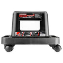 Powerbuilt Rolling Mechanics Creeper Seats 620526