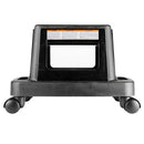 Powerbuilt Rolling Mechanics Creeper Seats 620526