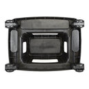 Powerbuilt Rolling Mechanics Creeper Seats 620526