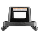 Powerbuilt Rolling Mechanics Creeper Seats 620526