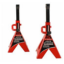 Powerbuilt Jack Stands 640399