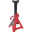 Powerbuilt Jack Stands 640399