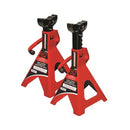 Powerbuilt Jack Stands 640399