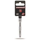 Powerbuilt Socket Extension Bars 640552