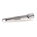 Powerbuilt Socket Extension Bars 640552