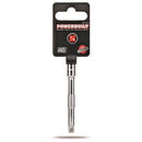 Powerbuilt Socket Extension Bars 640552