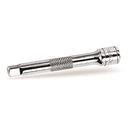 Powerbuilt Socket Extension Bars 640552