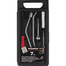 Powerbuilt 7-Piece Drum Brake Repair Kits 640579