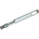 Powerbuilt Back-Tap Spark Plug Thread Repair Tools 640811