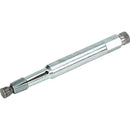 Powerbuilt Back-Tap Spark Plug Thread Repair Tools 640811