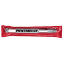 Powerbuilt Back-Tap Spark Plug Thread Repair Tools 640811