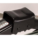 Powerbuilt Scissors Jacks 640819
