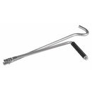Powerbuilt Scissors Jacks 640819