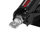Powerbuilt Scissors Jacks 640819