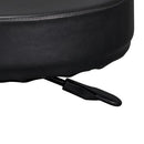 Powerbuilt Rolling Brake Stools 640834