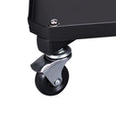 Powerbuilt Rolling Brake Stools 640834