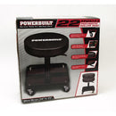 Powerbuilt Rolling Brake Stools 640834