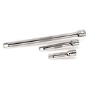 Powerbuilt Socket Extension Bars 640842