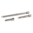 Powerbuilt Socket Extension Bars 640842