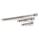 Powerbuilt Socket Extension Bars 640842