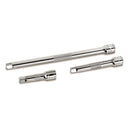 Powerbuilt Socket Extension Bars 640842