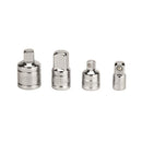 Powerbuilt Socket Adapters 640848