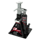 Powerbuilt All-In-One Jack Stand Bottle Jacks 640912