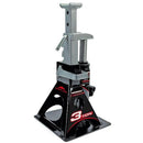 Powerbuilt All-In-One Jack Stand Bottle Jacks 640912