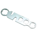 Powerbuilt Antenna Wrenches 640922