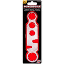 Powerbuilt Antenna Wrenches 640922