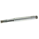 Powerbuilt Back-Tap Spark Plug Thread Repair Tools 641148