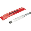 Powerbuilt Back-Tap Spark Plug Thread Repair Tools 641148