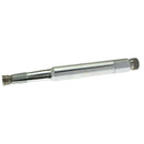 Powerbuilt Back-Tap Spark Plug Thread Repair Tools 641148