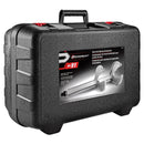 Powerbuilt Coil Spring Compressor Tools 641429