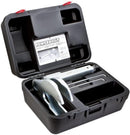 Powerbuilt Coil Spring Compressor Tools 641429