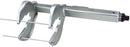 Powerbuilt Coil Spring Compressor Tools 641429