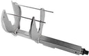 Powerbuilt Coil Spring Compressor Tools 641429