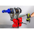 Powerbuilt Coil Spring Compressor Tools 641429