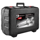 Powerbuilt Coil Spring Compressor Tools 641429