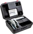 Powerbuilt Coil Spring Compressor Tools 641429