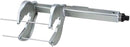 Powerbuilt Coil Spring Compressor Tools 641429