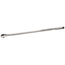 Powerbuilt Tools 641434 Torque Wrench
