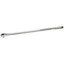 Powerbuilt Tools 641434