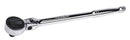 Powerbuilt Tools 641506