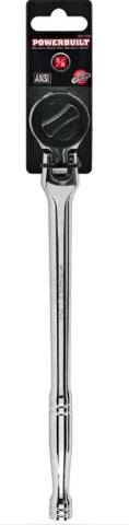 Powerbuilt Tools 641506