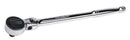 Powerbuilt Tools 641506
