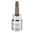 Powerbuilt Torx Bit Sockets 641691