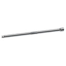 Powerbuilt Tools 641798