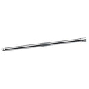 Powerbuilt Tools 641798